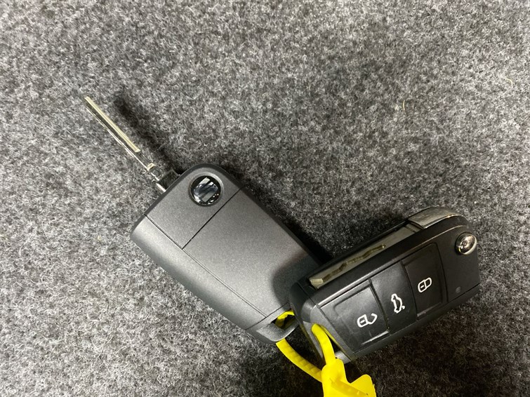 Used SEAT Ibiza 2023 for sale - 77724804: Photo 56