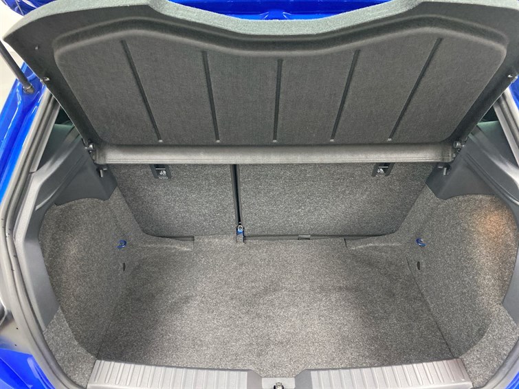 Used SEAT Ibiza 2023 for sale - 77724804: Photo 61