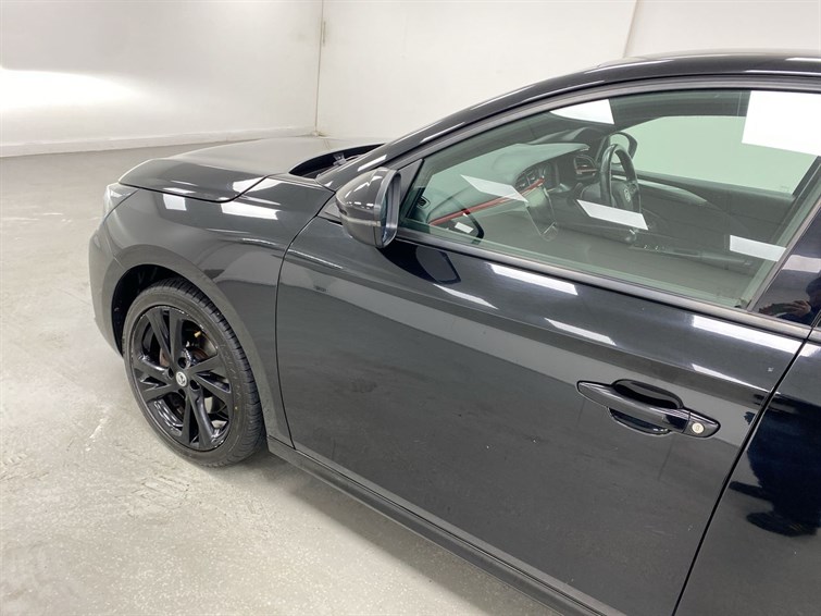 Used Vauxhall Corsa 2020 for sale - 77210440: Photo 10