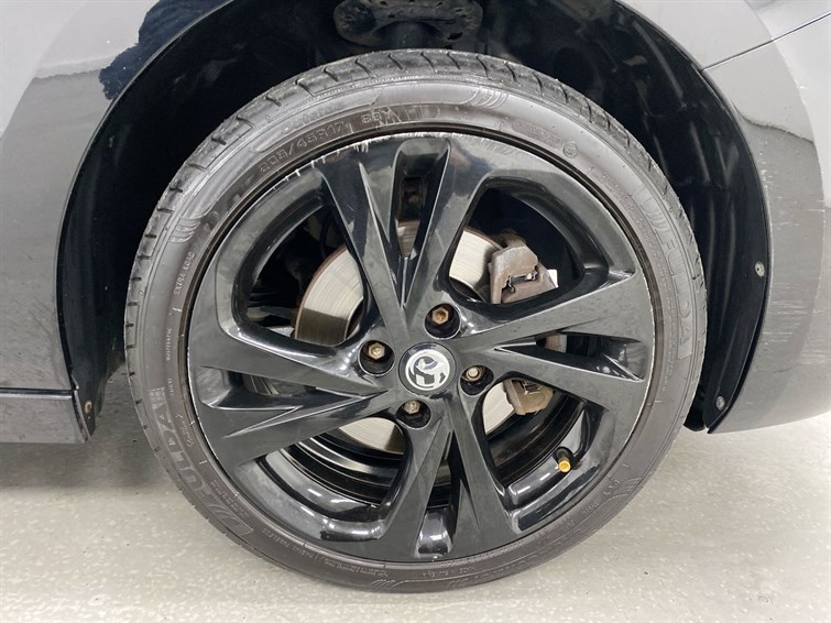 Used Vauxhall Corsa 2020 for sale - 77210440: Photo 15