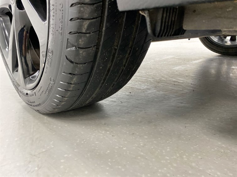 Used Vauxhall Corsa 2020 for sale - 77210440: Photo 16