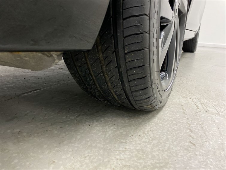 Used Vauxhall Corsa 2020 for sale - 77210440: Photo 20