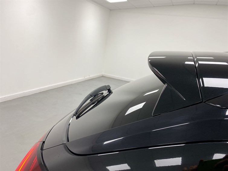 Used Vauxhall Corsa 2020 for sale - 77210440: Photo 25