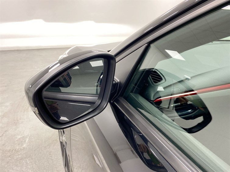 Used Vauxhall Corsa 2020 for sale - 77210440: Photo 26