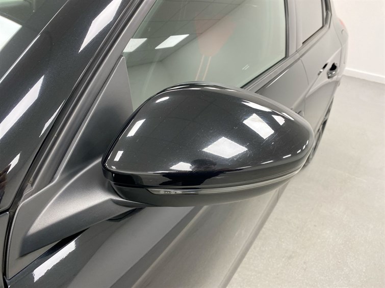 Used Vauxhall Corsa 2020 for sale - 77210440: Photo 27