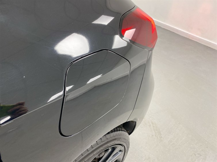 Used Vauxhall Corsa 2020 for sale - 77210440: Photo 28