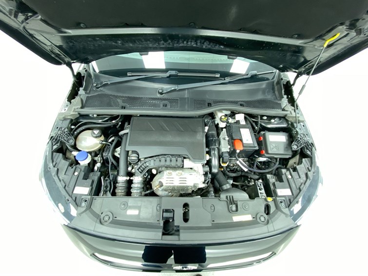 Used Vauxhall Corsa 2020 for sale - 77210440: Photo 29