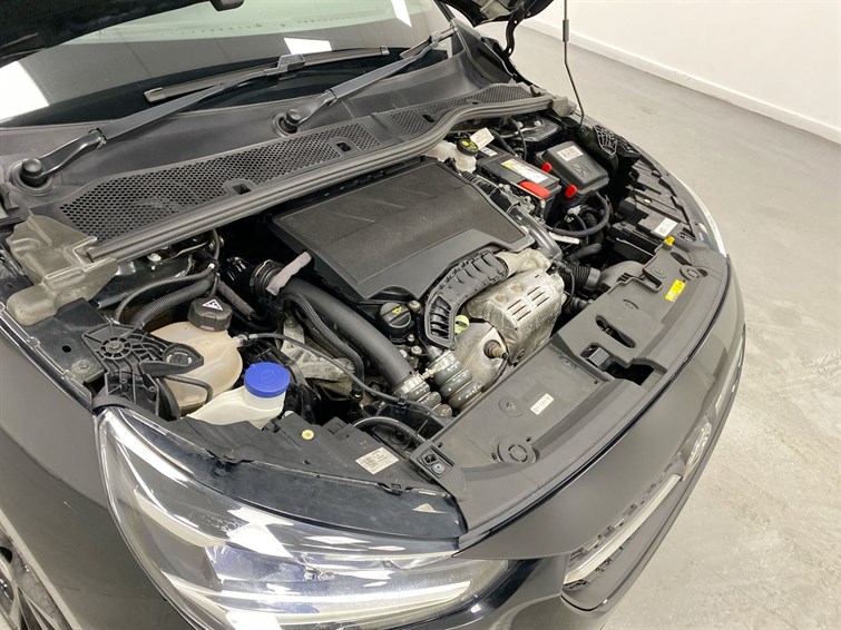 Used Vauxhall Corsa 2020 for sale - 77210440: Photo 30