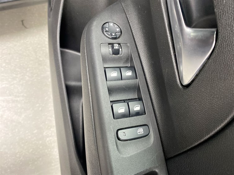 Used Vauxhall Corsa 2020 for sale - 77210440: Photo 33