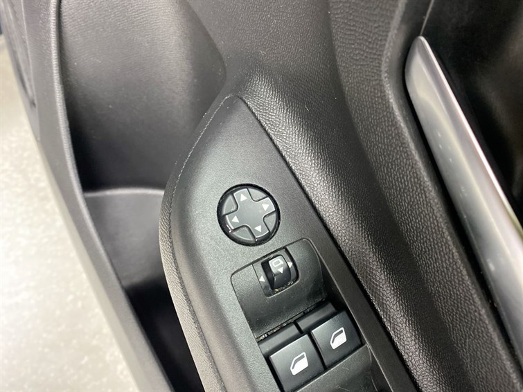 Used Vauxhall Corsa 2020 for sale - 77210440: Photo 34