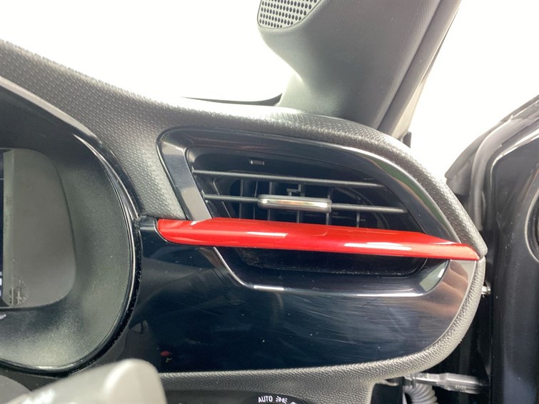 Used Vauxhall Corsa 2020 for sale - 77210440: Photo 35