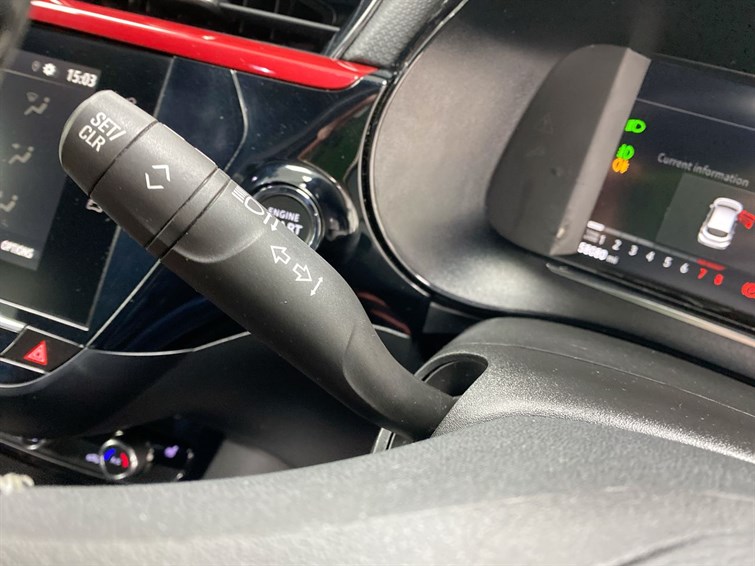 Used Vauxhall Corsa 2020 for sale - 77210440: Photo 38