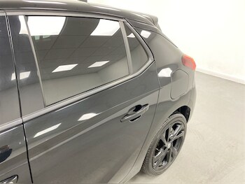 Used Vauxhall Corsa 2020 for sale - 77210440: Photo