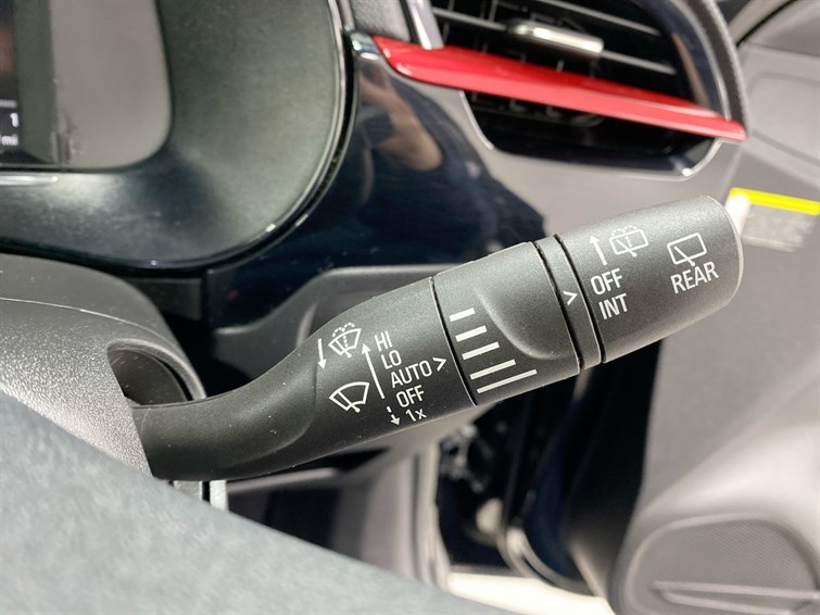 Used Vauxhall Corsa 2020 for sale - 77210440: Photo 41