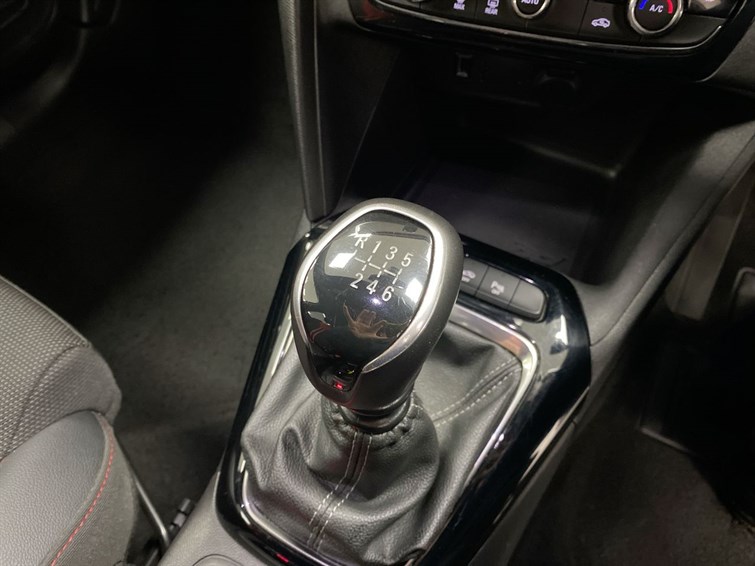 Used Vauxhall Corsa 2020 for sale - 77210440: Photo 47