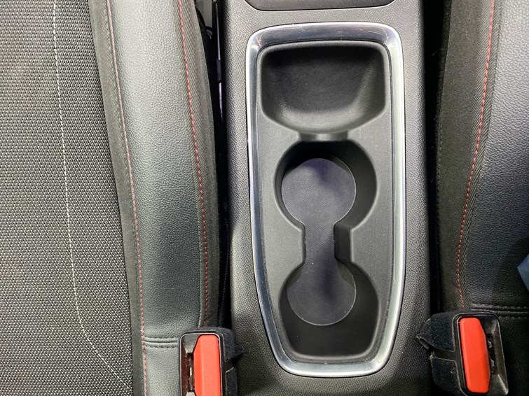 Used Vauxhall Corsa 2020 for sale - 77210440: Photo 48