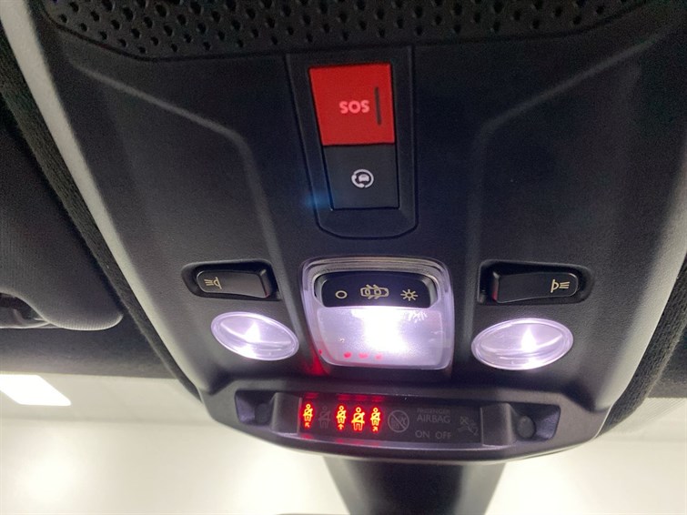 Used Vauxhall Corsa 2020 for sale - 77210440: Photo 50