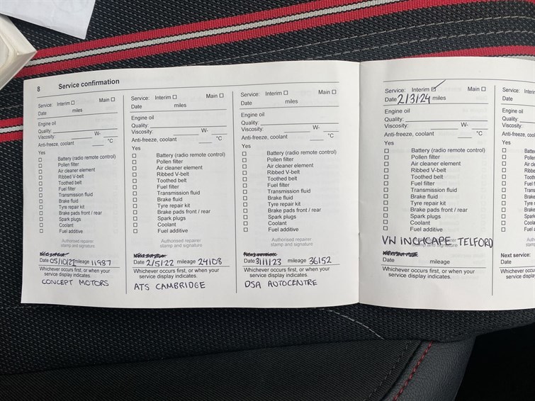 Used Vauxhall Corsa 2020 for sale - 77210440: Photo 53