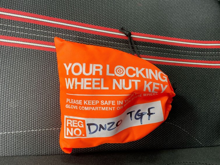 Used Vauxhall Corsa 2020 for sale - 77210440: Photo 54