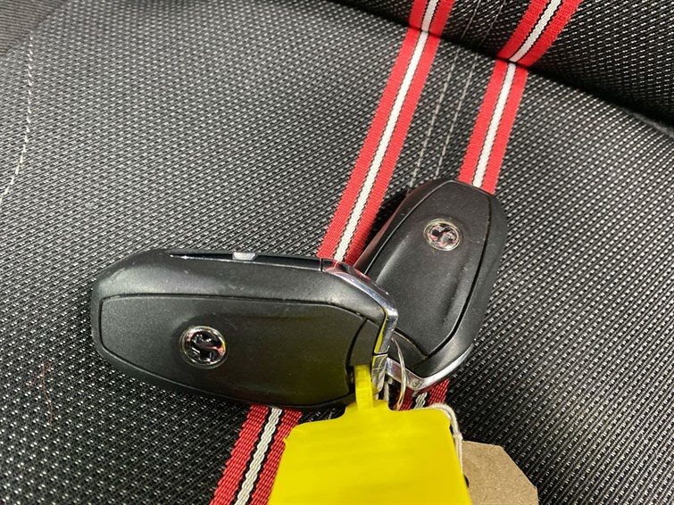 Used Vauxhall Corsa 2020 for sale - 77210440: Photo 56