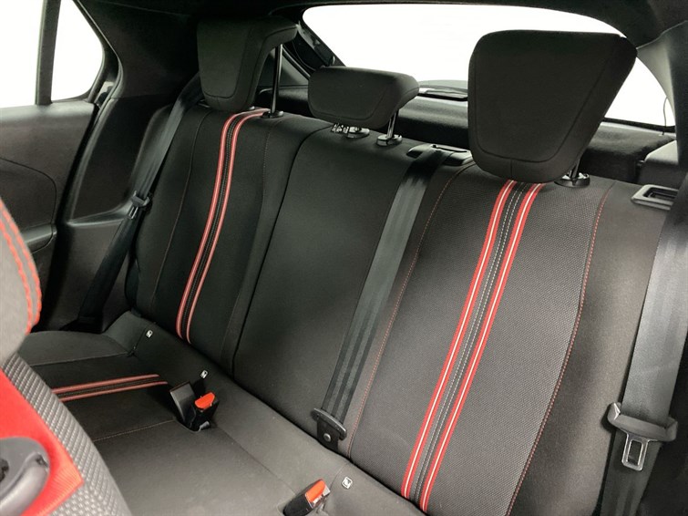 Used Vauxhall Corsa 2020 for sale - 77210440: Photo 58