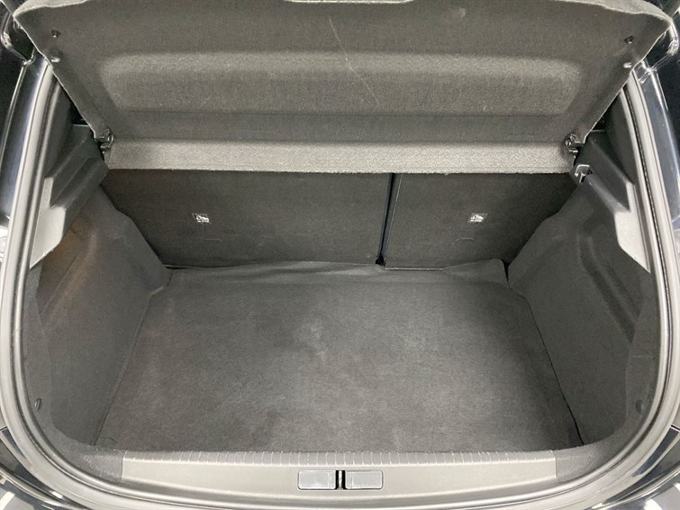 Used Vauxhall Corsa 2020 for sale - 77210440: Photo 60