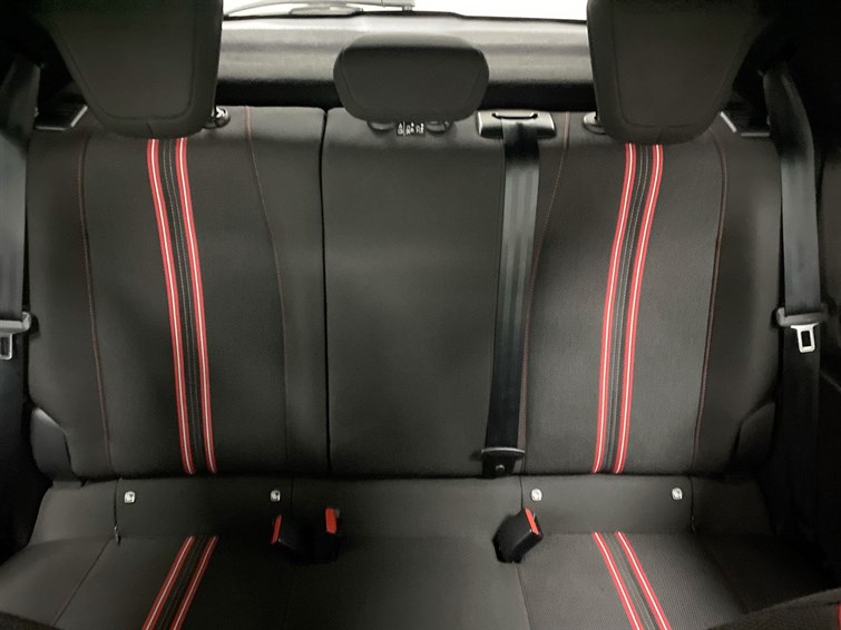 Used Vauxhall Corsa 2020 for sale - 77210440: Photo 8