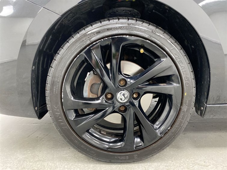 Used Vauxhall Corsa 2020 for sale - 77210440: Photo 9