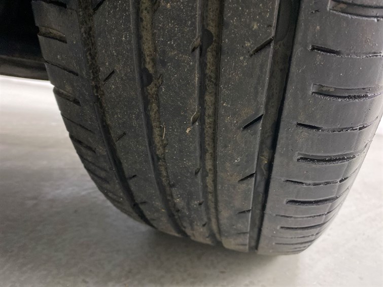 Used Mazda CX-30 2025 for sale - 77672819: Photo 14