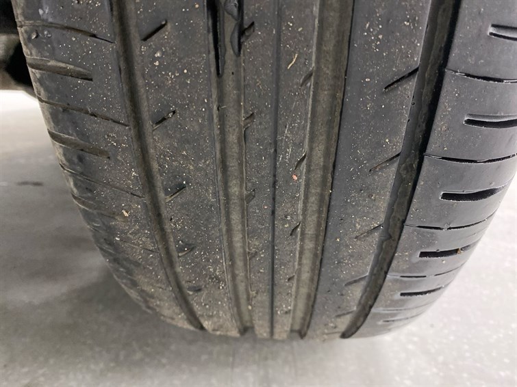 Used Mazda CX-30 2025 for sale - 77672819: Photo 16