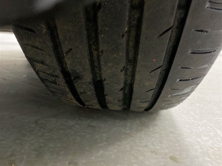 Used Mazda CX-30 2025 for sale - 77672819: Photo 20