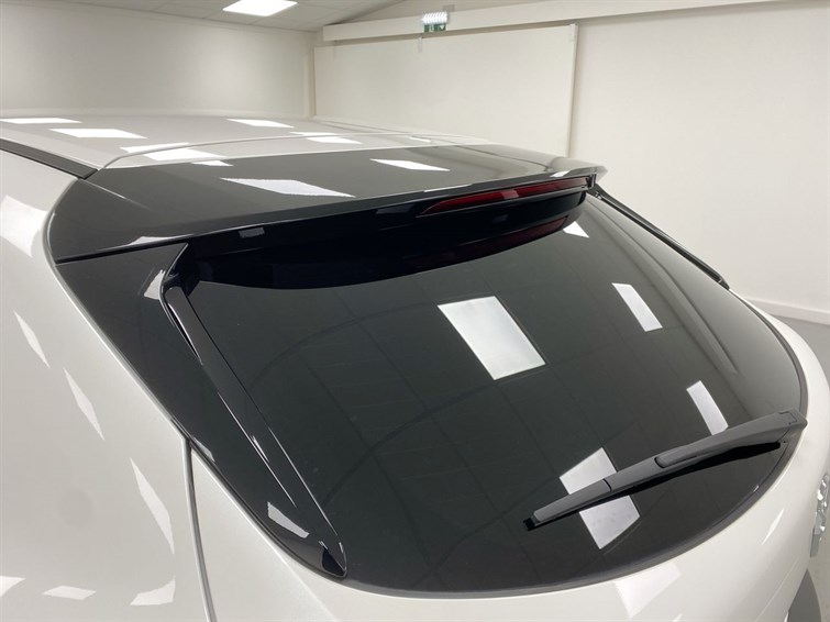 Used Mazda CX-30 2025 for sale - 77672819: Photo 24