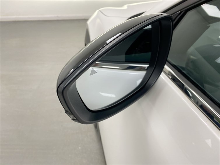 Used Mazda CX-30 2025 for sale - 77672819: Photo 25