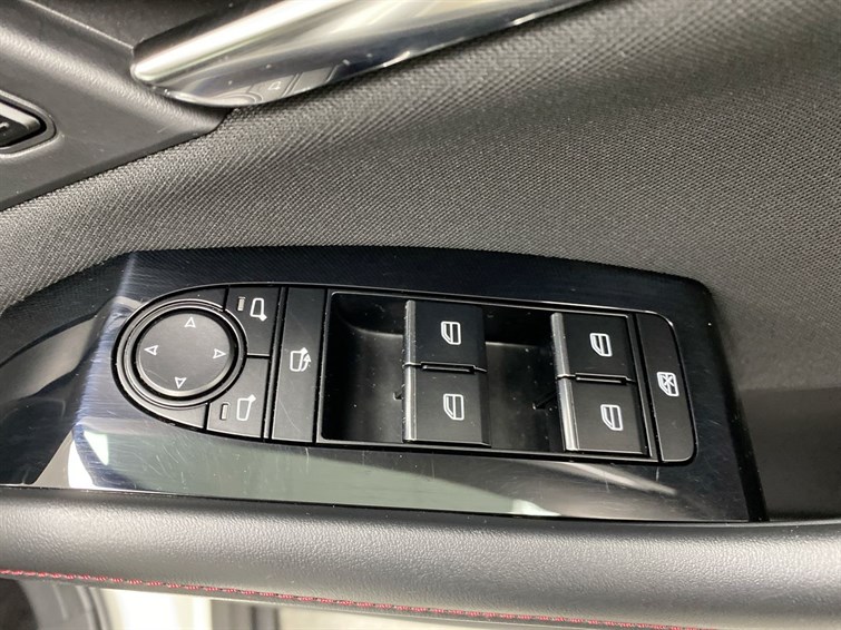 Used Mazda CX-30 2025 for sale - 77672819: Photo 33