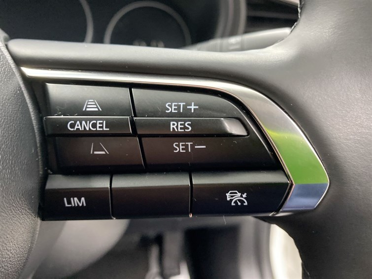 Used Mazda CX-30 2025 for sale - 77672819: Photo 40