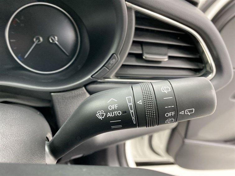 Used Mazda CX-30 2025 for sale - 77672819: Photo 41