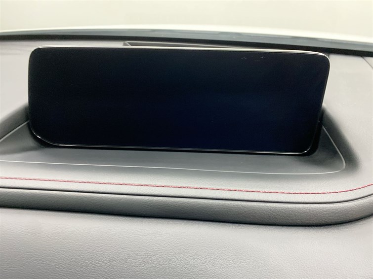 Used Mazda CX-30 2025 for sale - 77672819: Photo 44