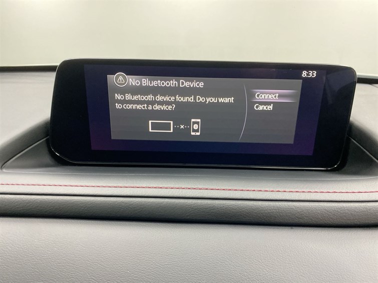 Used Mazda CX-30 2025 for sale - 77672819: Photo 46