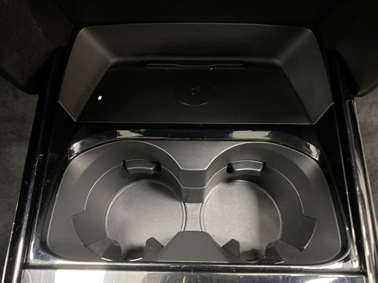 Used Mazda CX-30 2025 for sale - 77672819: Photo 48