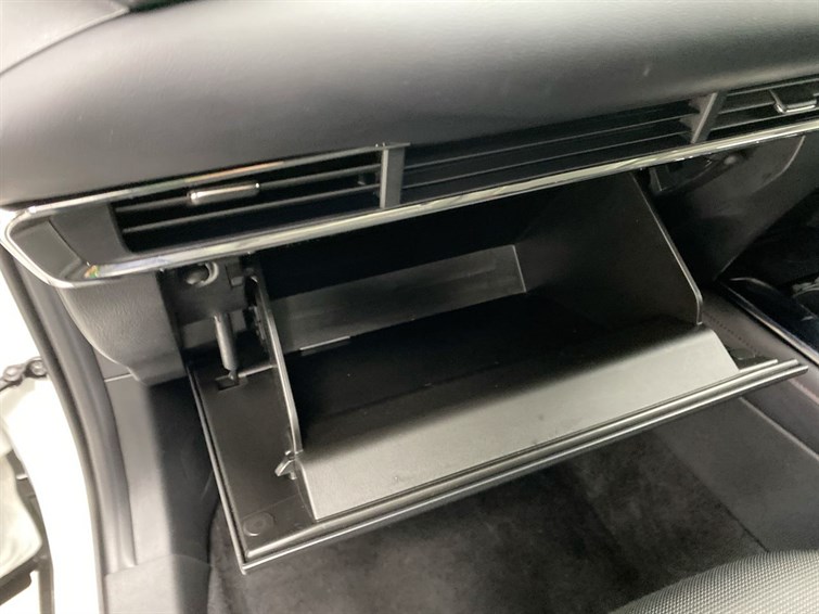 Used Mazda CX-30 2025 for sale - 77672819: Photo 53