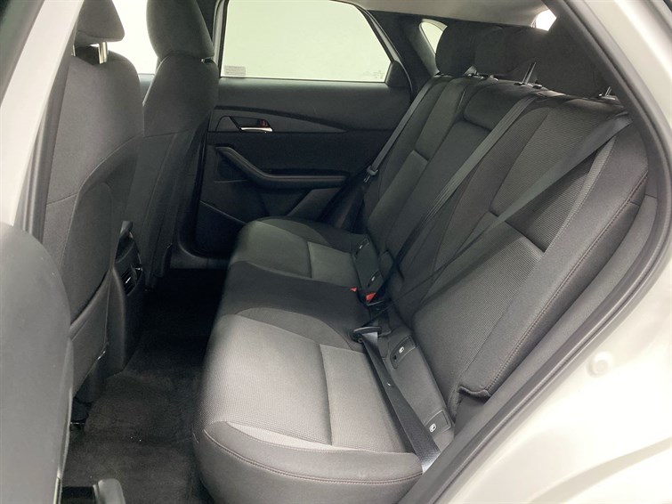 Used Mazda CX-30 2025 for sale - 77672819: Photo 55