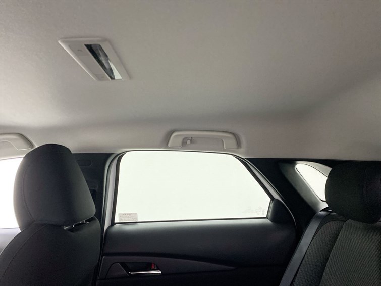 Used Mazda CX-30 2025 for sale - 77672819: Photo 56