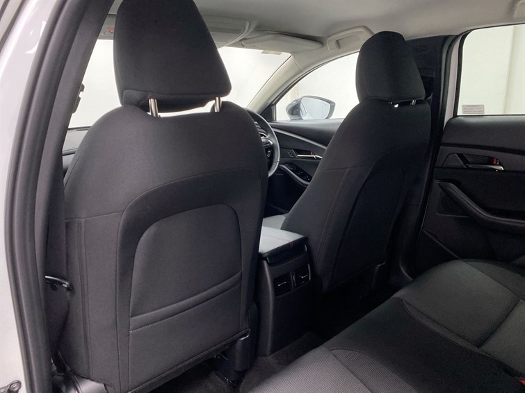 Used Mazda CX-30 2025 for sale - 77672819: Photo 58