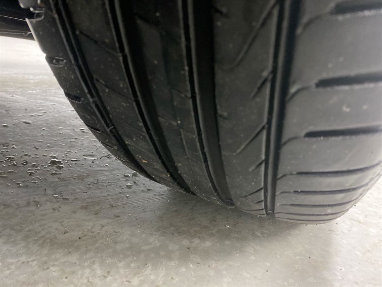 Used MINI Hatch 2021 for sale - 77770481: Photo 14