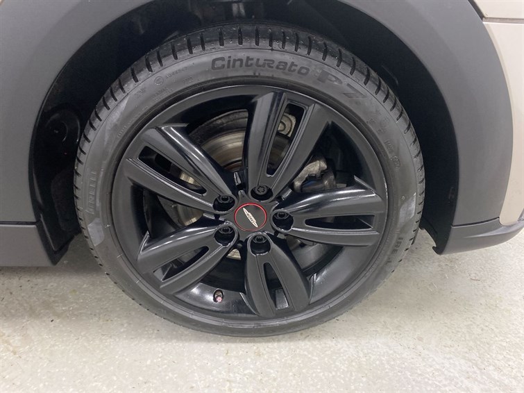 Used MINI Hatch 2021 for sale - 77770481: Photo 15