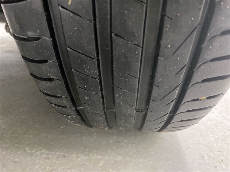 Used MINI Hatch 2021 for sale - 77770481: Photo 16