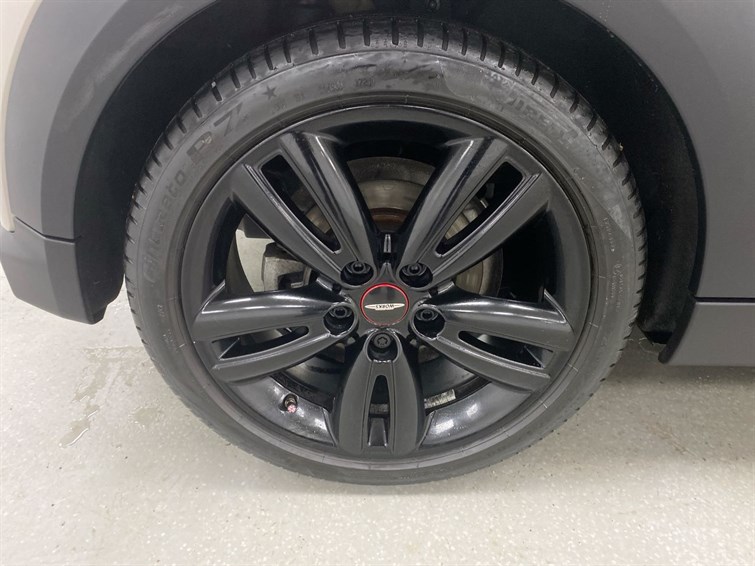 Used MINI Hatch 2021 for sale - 77770481: Photo 17