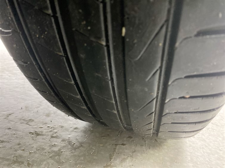 Used MINI Hatch 2021 for sale - 77770481: Photo 18