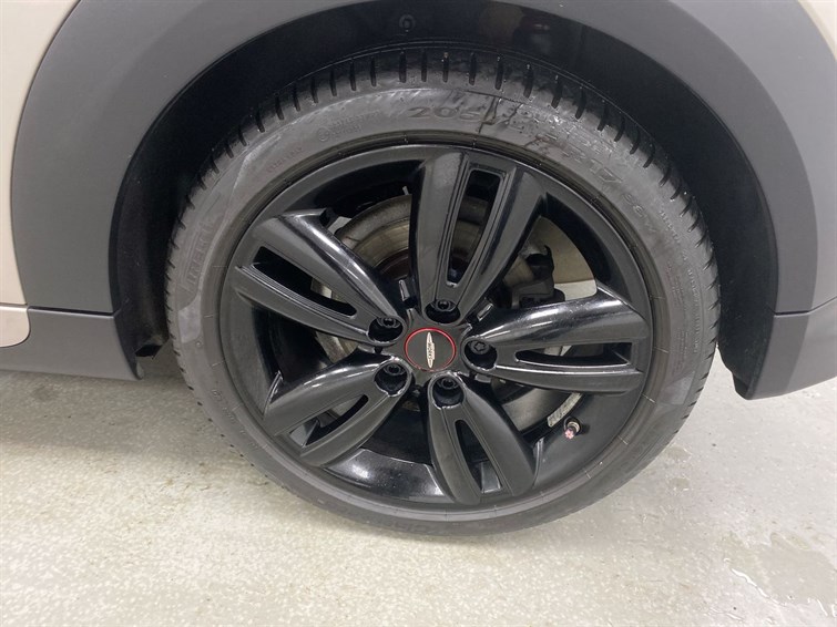 Used MINI Hatch 2021 for sale - 77770481: Photo 19