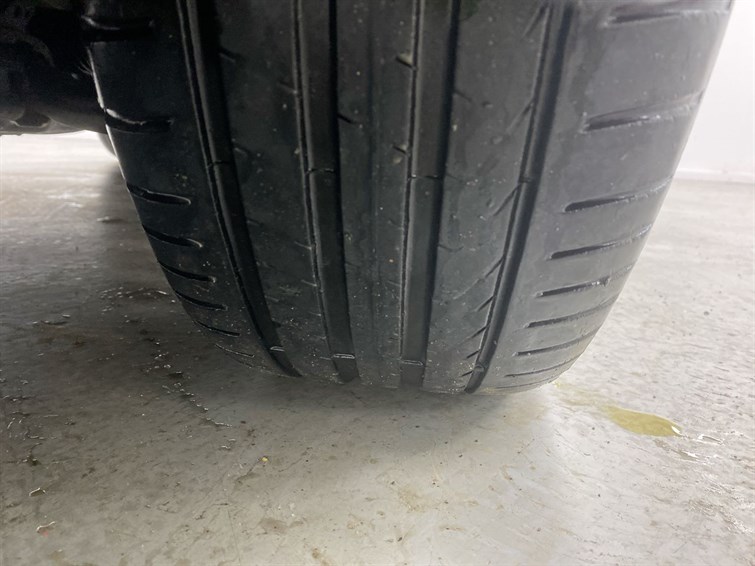 Used MINI Hatch 2021 for sale - 77770481: Photo 20